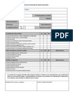 Ficha de Revision de Arnes Anticaidas Rev 1 Junio 2017