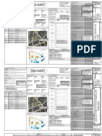 21q34 On Template