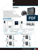 Fiche Technique MPS VPLUS