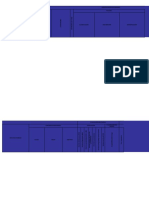 MATRIZ DE IRVP - Actual