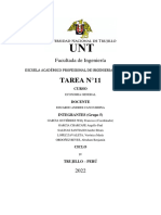 Tarea N°11