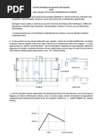 Tarea 1-2022-1