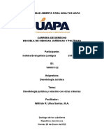 Tarea 2 (Deontologia Juridica)