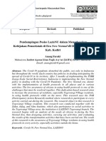 Anang Faruki - Revisi JURNAL PKM-dikonversi