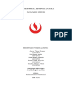 Casos Sobre Modalidad Del Acto Juridico-Grupo 3