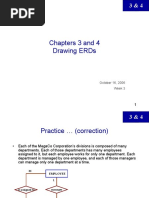 Csis240 Lec w03.1