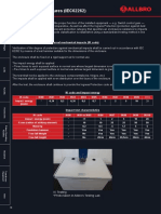 IK Ratings For Enclosures (IEC62262) : Degree of Protection Against External Mechanical Impacts (IK Code)