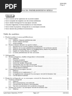 3 - Espace Préhilbertien Réel Et Espace Euclidien