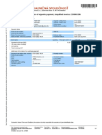 Invoice and Payment For Invoice Confir - 202201071635