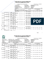 Cedula Cuotas Dic2021