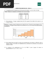 Tema 3 Ejercicios Resueltos