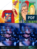 Revista Del Software