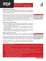 Auc Application Guidelines 2020 2021 - Final September 2020