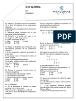 Usm01-Qu-Av14-Química Orgánica El Carbono-Hidrocarburos-Prof - Zavala Vargas Miguel