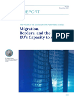 Report-2021-24-EN-Migration Monitoring Study