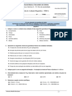 Fad Fc3adsica 10c2baano 2015 2016