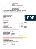 1.2 - Explicación Al Caso Desarrollado