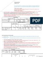 SPSS T Test Lab Answers