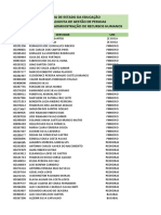 Ascom Conferencia CPF Ures 10 Nov 2021