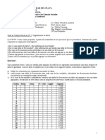 05 - Guía 2015 TP #2 Organización de Datos