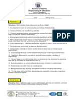 Perdev Law Q2 21 22 PDF