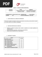 Lab-ACA-GUIA N°2-POTENCIA ALTERNA MONOFÁSICA