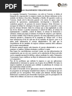 Tarea 6 Toma de Decisiones Casos Empresariales