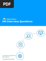 HR Answers