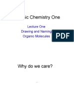 Chem204 Lecture 1 English