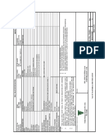 12 Valves Specifications