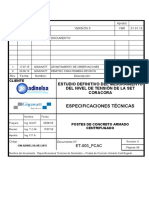 Ets Sep 13 Postes Cac - Rev1