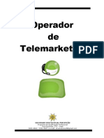 Telemarketing