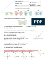 FT 12 - Funções - Revisões 10º Ano