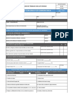 MF-R-SST-20 PERMISO DE IZAJE 2 - 300 TN