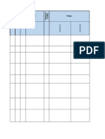 GTC 45 - Matriz de Peligros-1