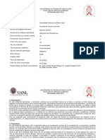 PA - Lab de Fisicoquímica - IQ420 - En2022