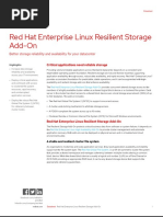 Li Rhel Resilient Storage Add On Datasheet f30535 202111 en