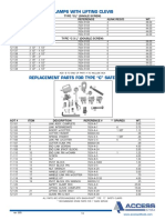 Access - Catalog.805b.Color - DP&Casing Tools-55