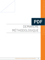 Ensosp Ipaaf Demarche Methodologique