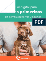 Manual Padres Primerizos PDF