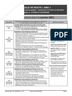 Feuille de Route Bim Ee 2020 v2 Cle45a1a9