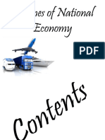 Lifelinesofnationaleconomy PPT (1) - 1