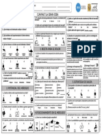 1.2-1 Big Idea Canvas Pag 1