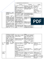 Caracterización de Los Estudiantes de La Ie (20220208 - 112148)