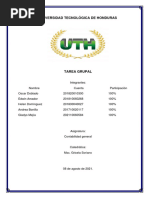 Tarea Grupo No.3