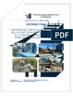 Informe Final