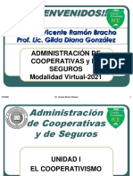 Adm. Coops. y Seguros - Unidad 1 A 7