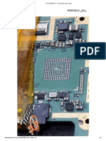 POWER IC - Compatibilidades