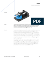 © Festo Didactic GMBH & Co. KG, 02/2009 Subject To Change