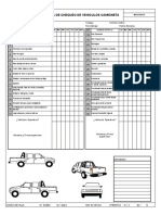 Libro Check List EQUIPOS SOINVER